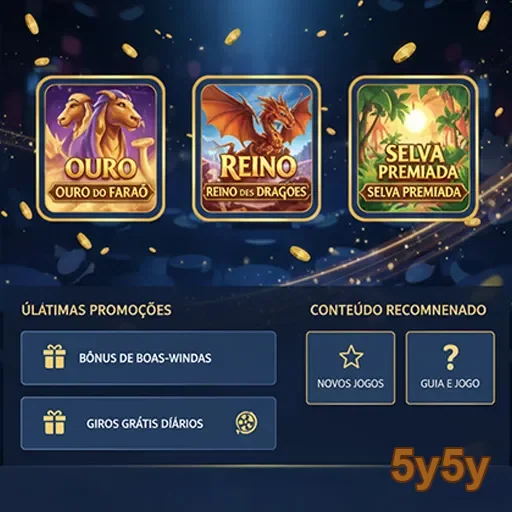 Suporte 24/7 em português para você - 5y5y