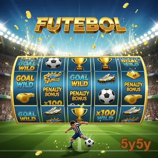 Usuário feliz se cadastrando na 5y5y com segurança