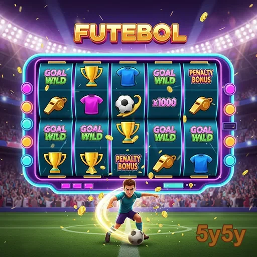 Vantagens do Jogo Responsável em Nossa Plataforma - 5y5y