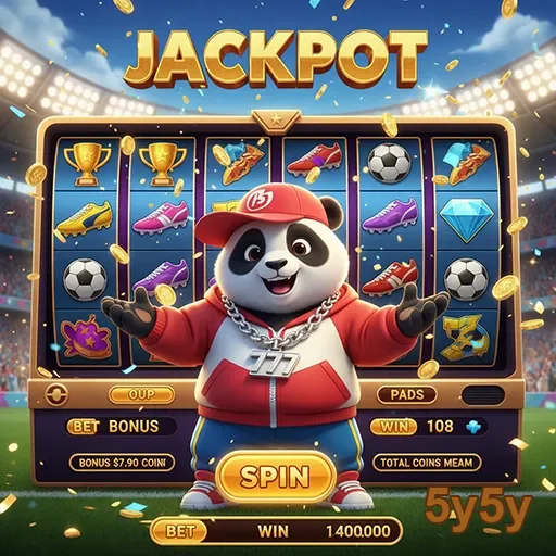 Equipe de suporte atendendo clientes em jogos online