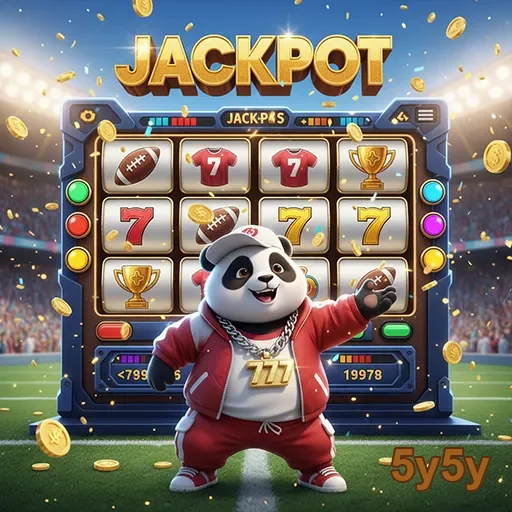 Métodos de Pagamento Confiáveis na 5y5y - 5y5y