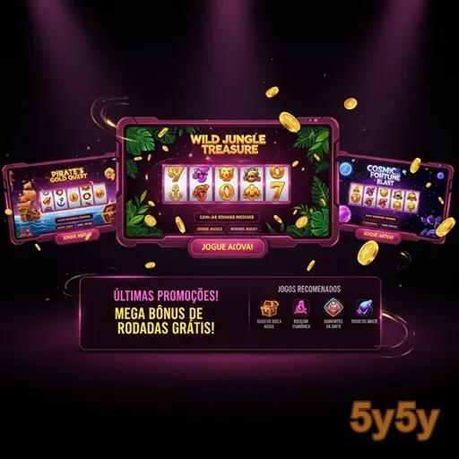 Jogadores se divertindo em plataforma segura de jogos