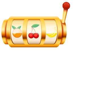 5y5y destaque especial